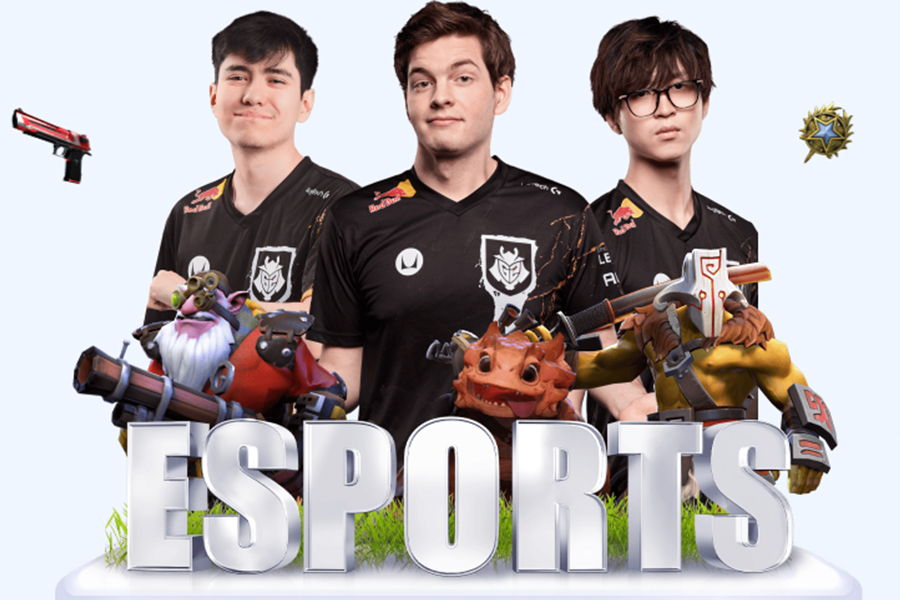 ����˧ì��������Ծ��ֲ����Ų����������׵ܵ���Ҫ�뿪����