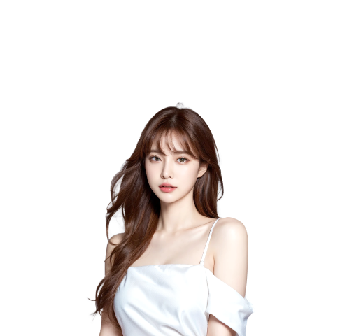 Τ��������������¶��Ӷ����������ɶ��سǽ�ȫ�����