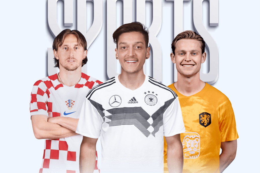 ����˧ì��������Ծ��ֲ����Ų����������׵ܵ���Ҫ�뿪����