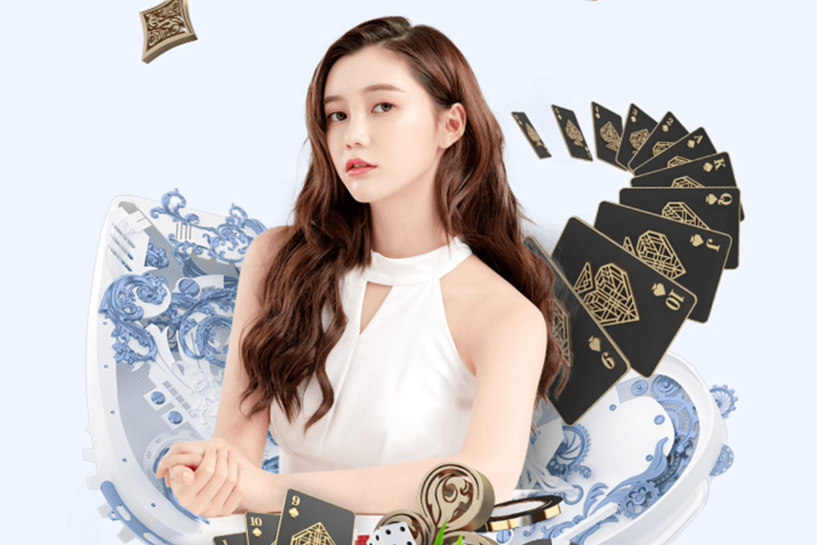 �����������ʽ���ǹڹھ���˪���ܣ��ձ�2�˻�������������¯