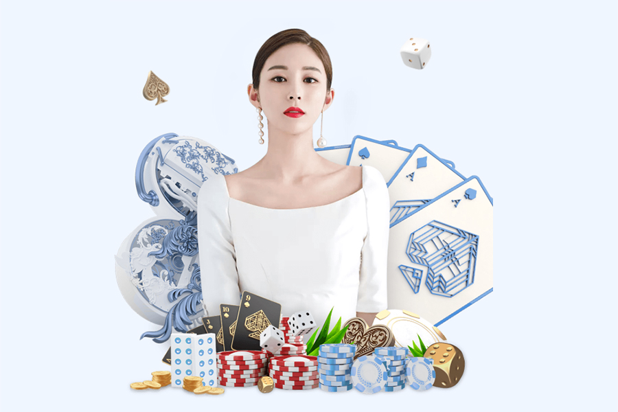 ���ɭ��Ӧ������������Ƿ�������Ƚϼ��� ����ο��˵��Ŭ����