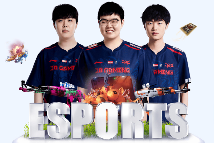 ���ɭ��Ӧ������������Ƿ�������Ƚϼ��� ����ο��˵��Ŭ����