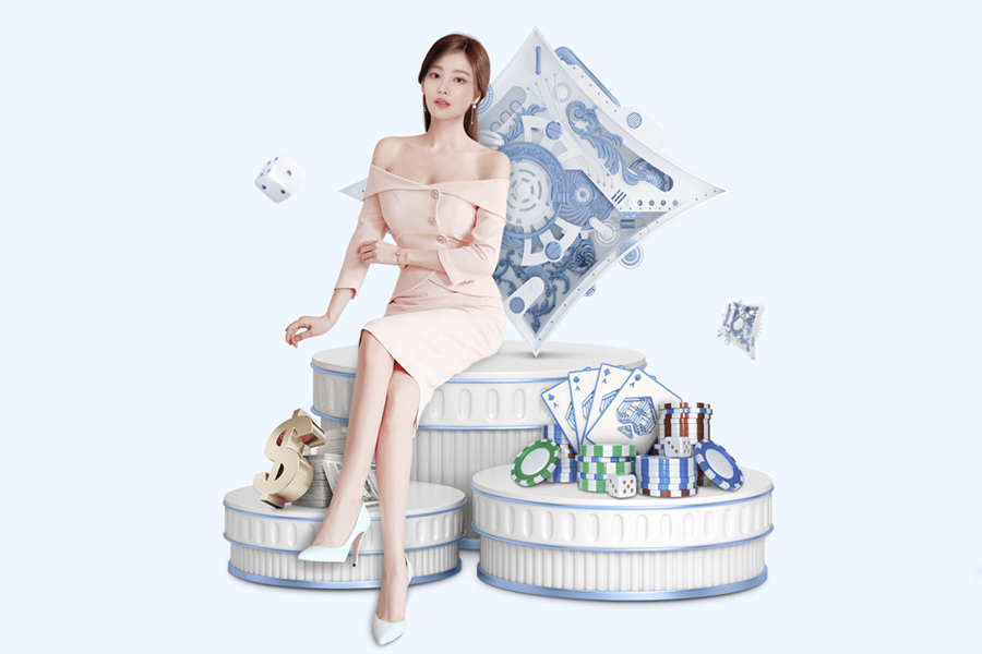 �޶���˹��ά�������Ŷ�����Ա���Ŷ���ϸ���ʱ���ᷢ�Ӹ���