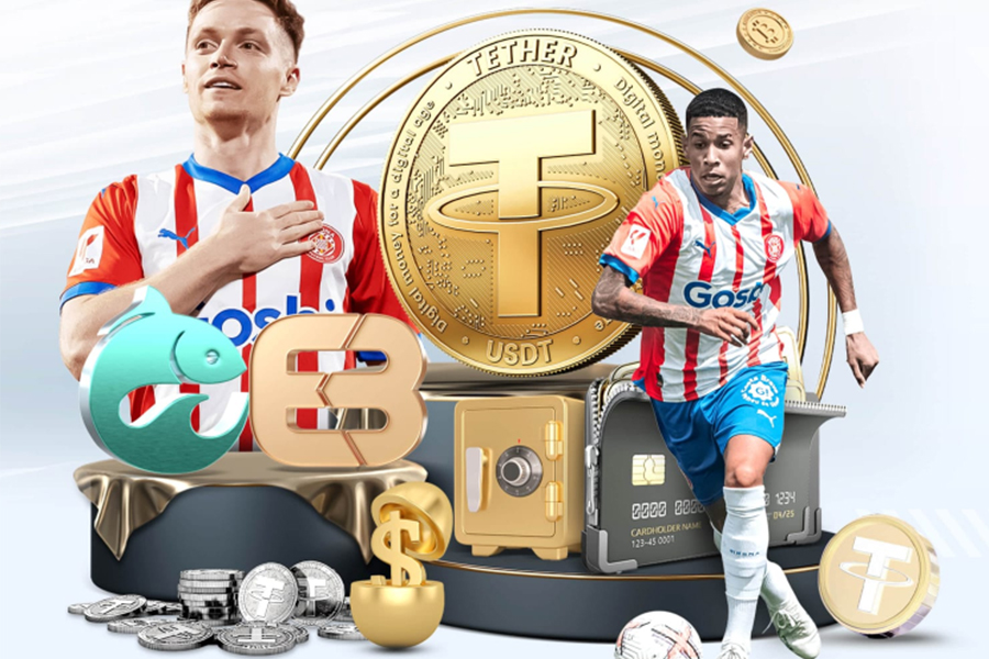 �����壺ϣ�����������ܽ���ŷ����������Ȼ�������ǿ���