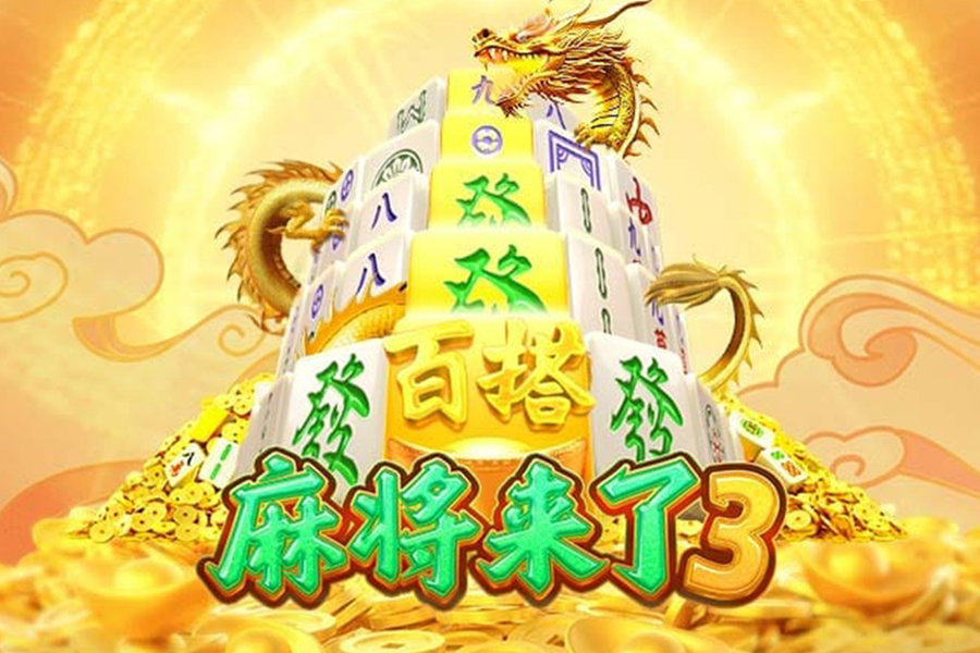 �黯�����Τ������ǰ���� �ɶ����ھ���2����Լǰ�� ֻ��1���ǹ�