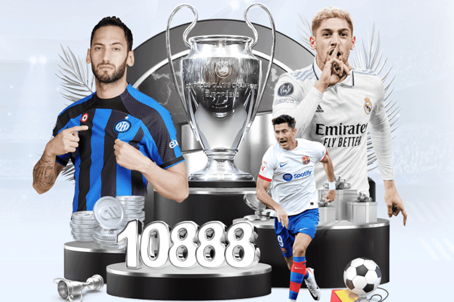 �ܶ��󡢰��հ���ѡ�ǹ������Ա