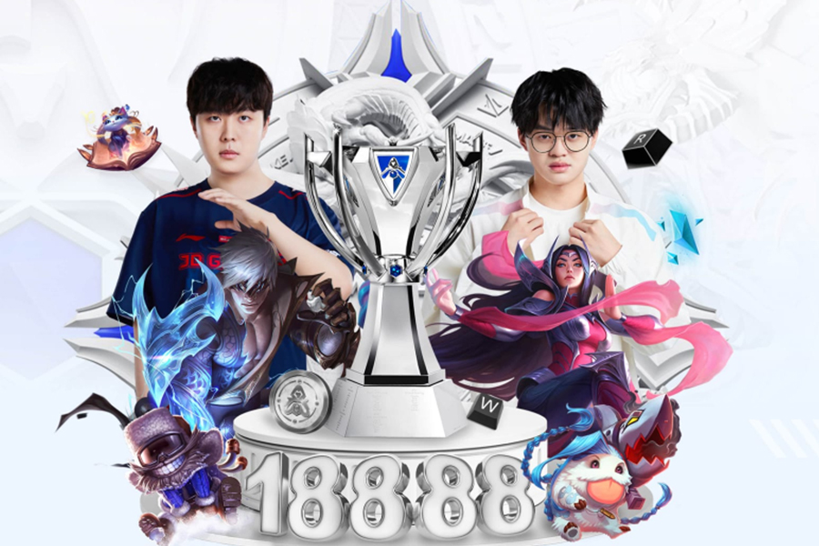 �ܶ��󡢰��հ���ѡ�ǹ������Ա