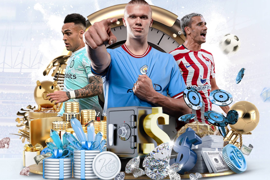 �ܶ��󡢰��հ���ѡ�ǹ������Ա