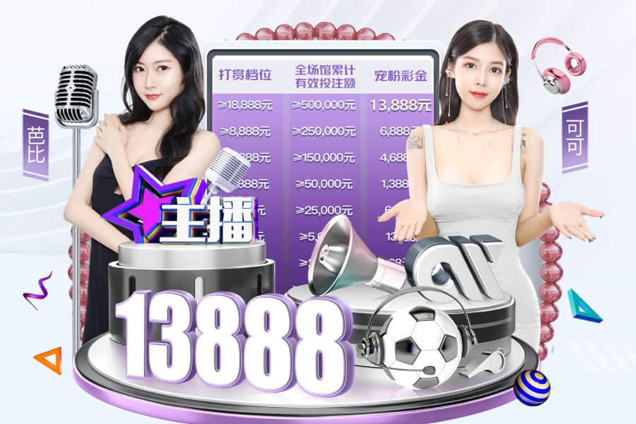 ����գ������ѿ���ʩ���ر�����������������Ա����Լ����