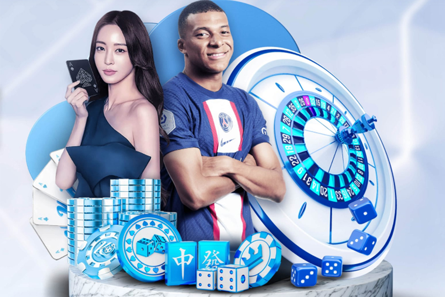 ����05���ǹ�̩ɽ�ӲҰ����ٹ�����Էά�⣺�ⳡ�Ұ�Ĩɱ��֮ǰ����ҫ