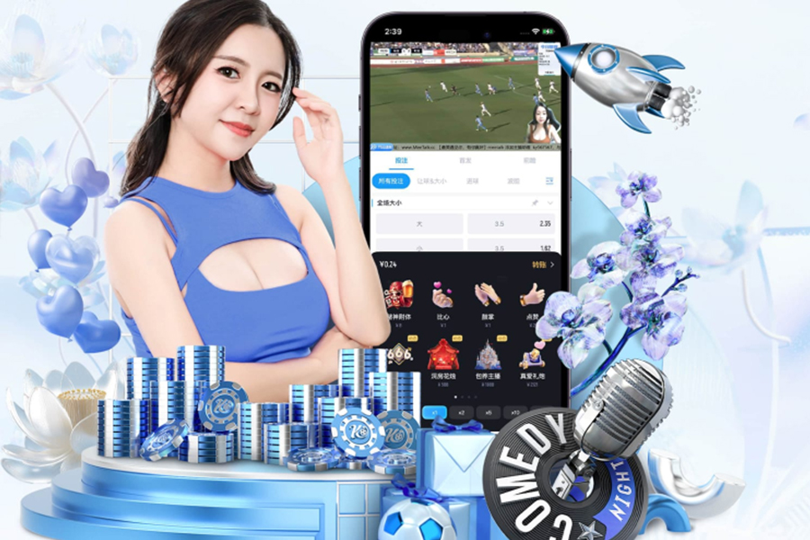 ����05���ǹ�̩ɽ�ӲҰ����ٹ�����Էά�⣺�ⳡ�Ұ�Ĩɱ��֮ǰ����ҫ