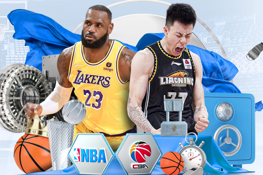 ʣ3�ֲ�3�֣�ý���������г����ڣ��ھ��뿪�Ϻ�̲��̩ɽ�����й�