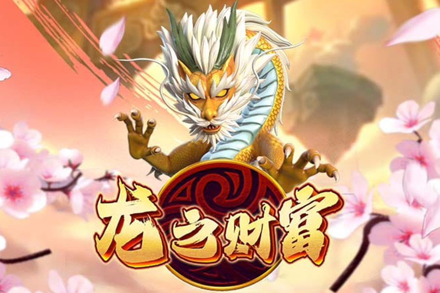 �黯�����Τ������ǰ���� �ɶ����ھ���2����Լǰ�� ֻ��1���ǹ�