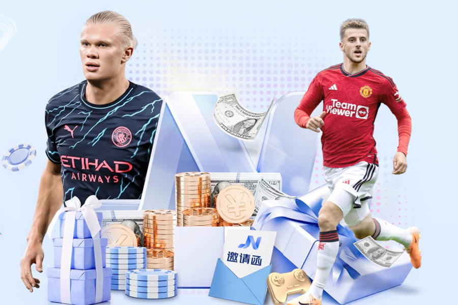 ����أ�ά���Ĳ�ֵ��ô��ת������������������ֳ�