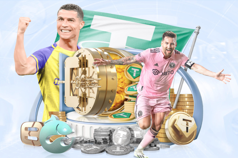 ����أ�ά���Ĳ�ֵ��ô��ת������������������ֳ�