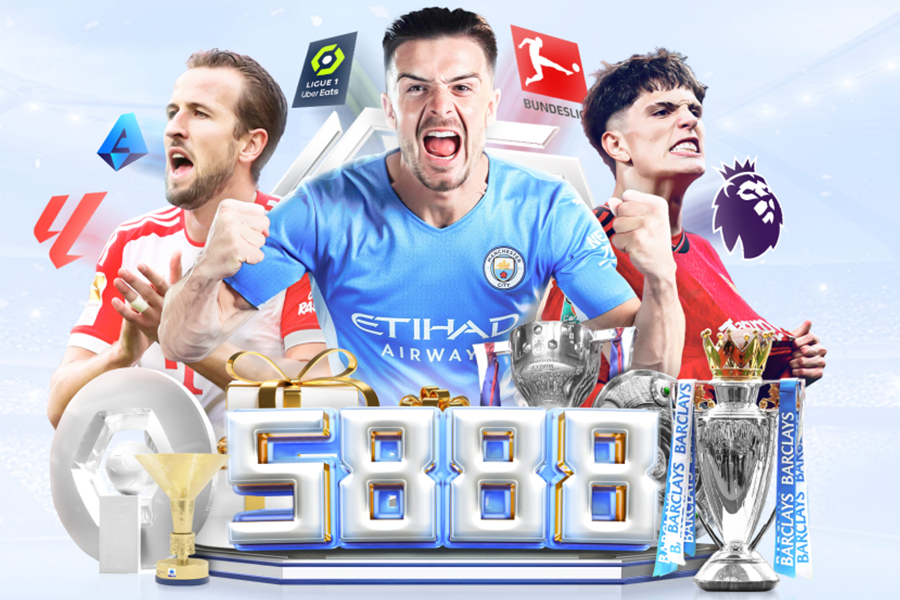 ����գ������ѿ���ʩ���ر�����������������Ա����Լ����