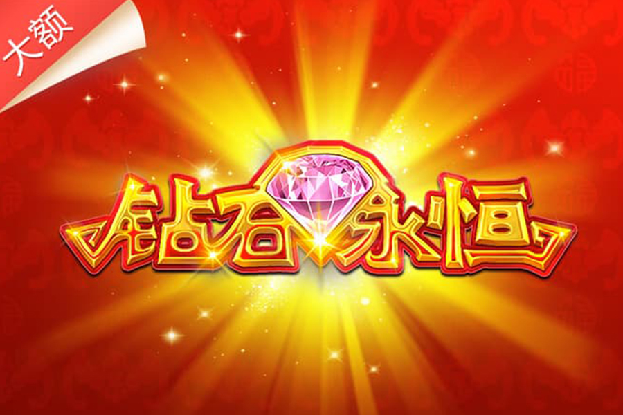 �黯�����Τ������ǰ���� �ɶ����ھ���2����Լǰ�� ֻ��1���ǹ�