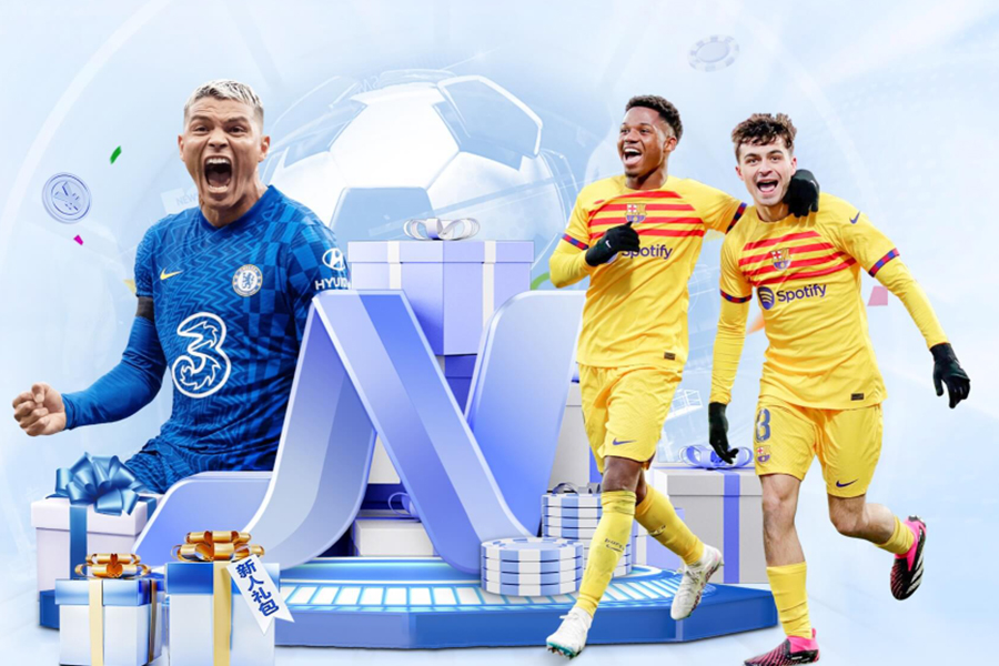 14+5+3����¡�������������ͷ��ķ�����80�� ��C�޼�¼