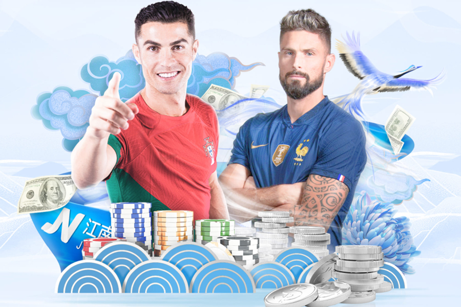 ����˹����ǰ6���¼�ֱ�Ӽ���9����׷ƽ������&�����ڿ���