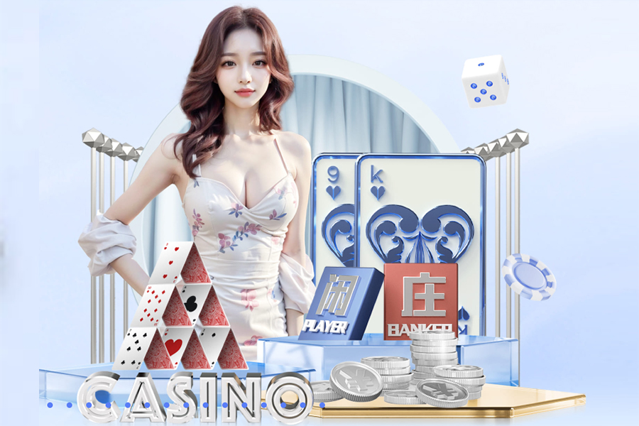 ����˹����ǰ6���¼�ֱ�Ӽ���9����׷ƽ������&�����ڿ���