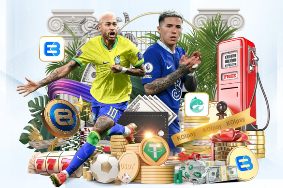 �г�ǰ�����̣�ѹ������Ǻ��� �����ɻ��������껨