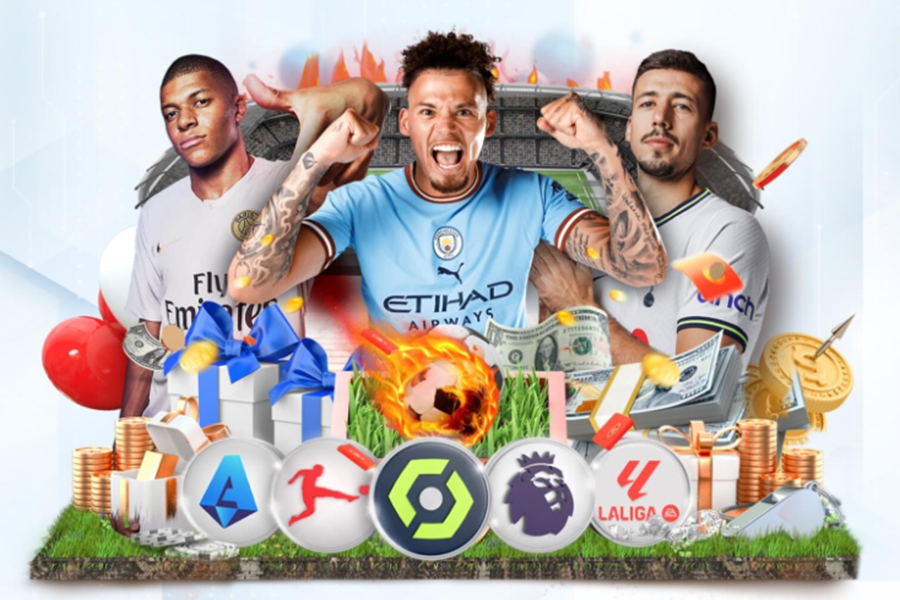 Ҧΰ���¿��������ǹھ������ֺ�������δ��Ҫһ��������ʵ��