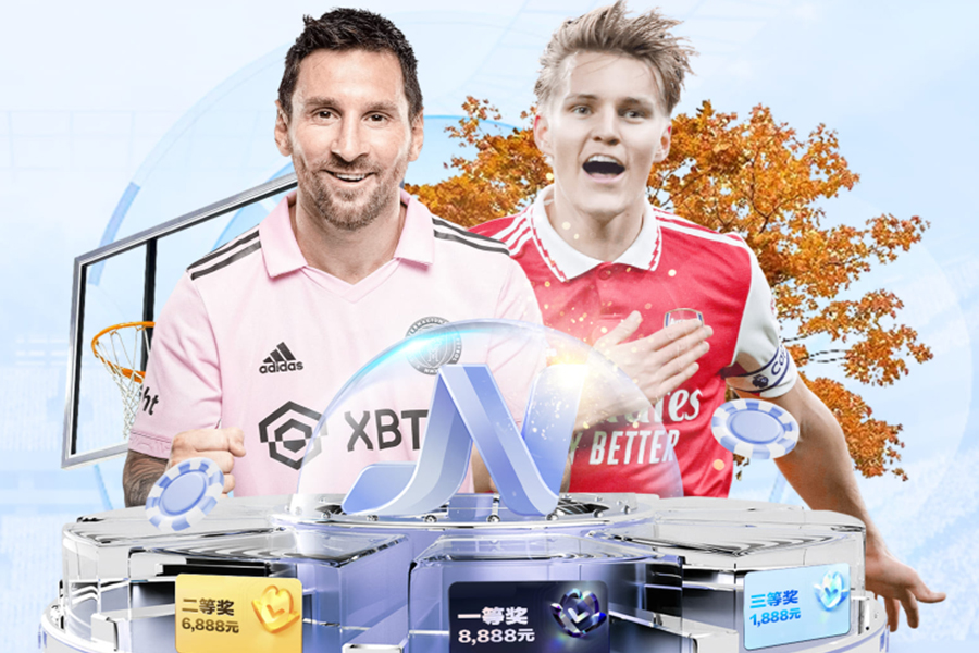 �����أ���������Ӯ�����Ǻ������¼���Ҫ������ʿ���ĵ���