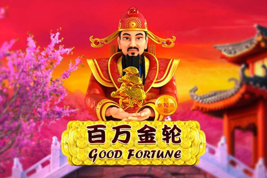 ���ల���ϵϰ����ȿ����ո��ʺ��������ۺ�ִ�̽��ǹ�ʧ