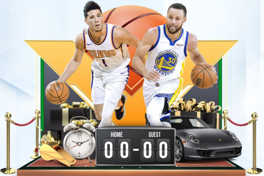 ����������Լ����ΪĿ��ͷ�ȴ�����Ŀǰ��ӵ������Ǻ�����