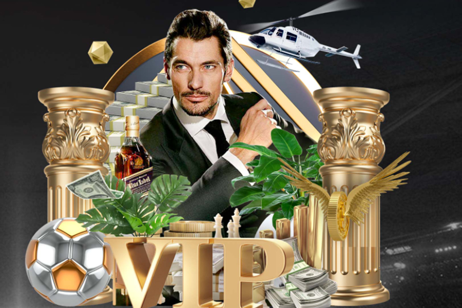 ����أ�ά���Ĳ�ֵ��ô��ת��ѣ��������������ֳ�