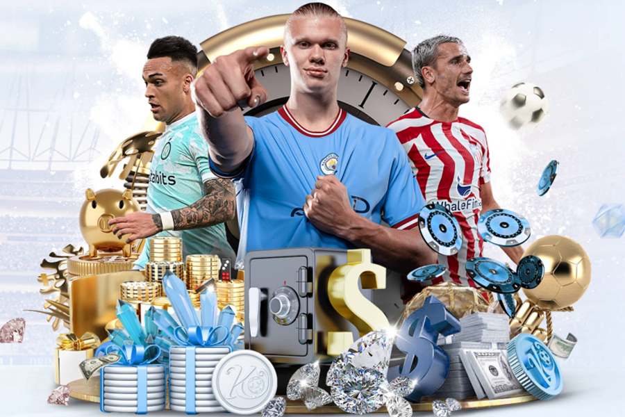 ��������Ц�ˣ���˪��Ե��������С���������ǹڰ�ǿ���ձ���Ա