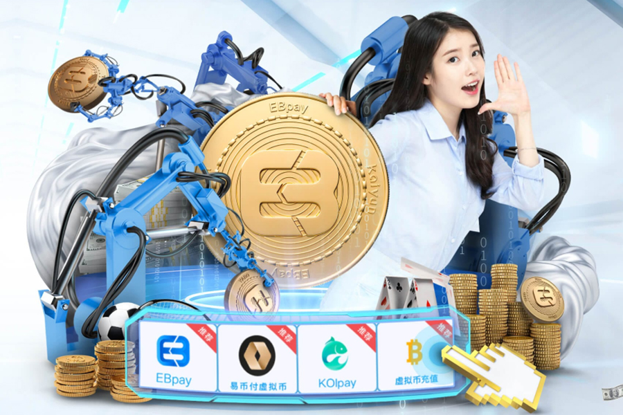 ��Ӯ������10���°��������۱���6500����1.3��ŷ