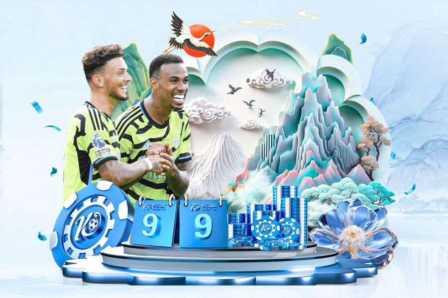 ��Ӯ������10���°��������۱���6500����1.3��ŷ