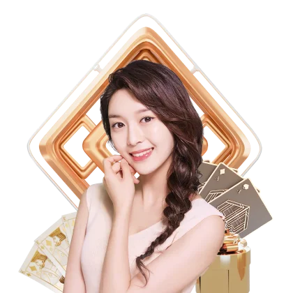 �Ӽǣ����ն����ʿ ���̰�������꽫ӭ����������