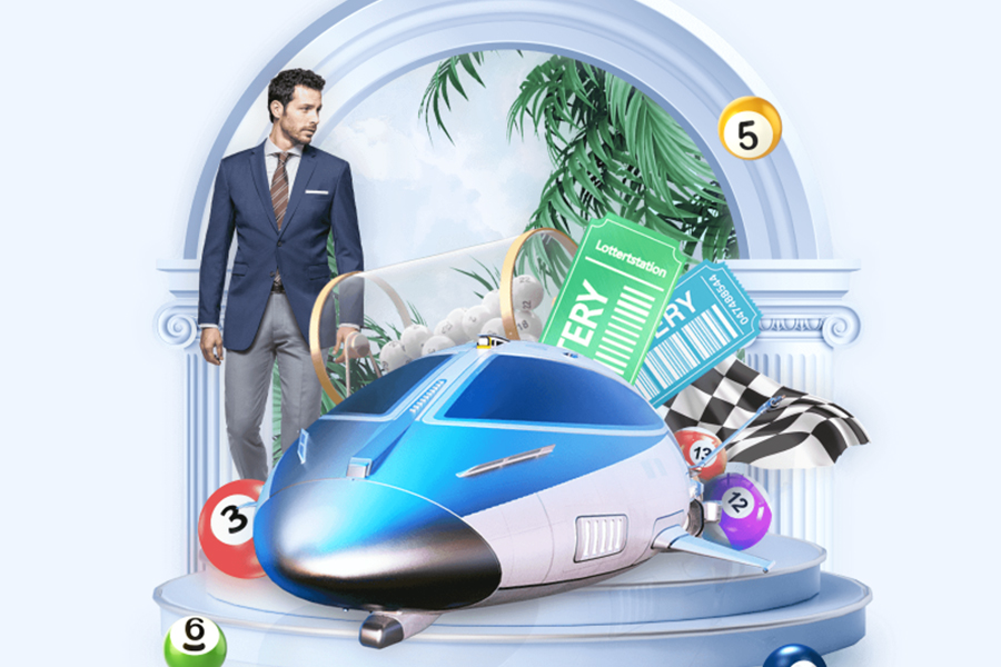 �����͵㣡����ɭ�����ٿ����� ������0