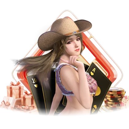 ��������û�뵽������������һ���Ϊ����Ŧ������ҪһԱ