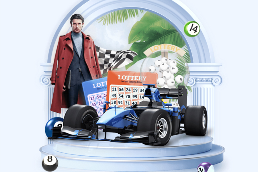 �����͵㣡����ɭ�����ٿ����� ������0