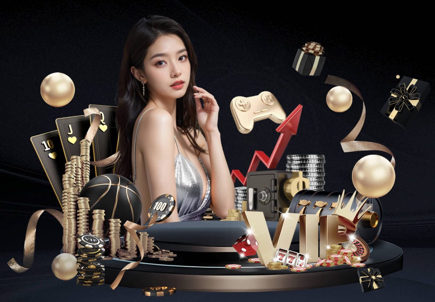 �ǹڣ�������Ԯ��˹����������Ϊ��׷��ͣ��2��