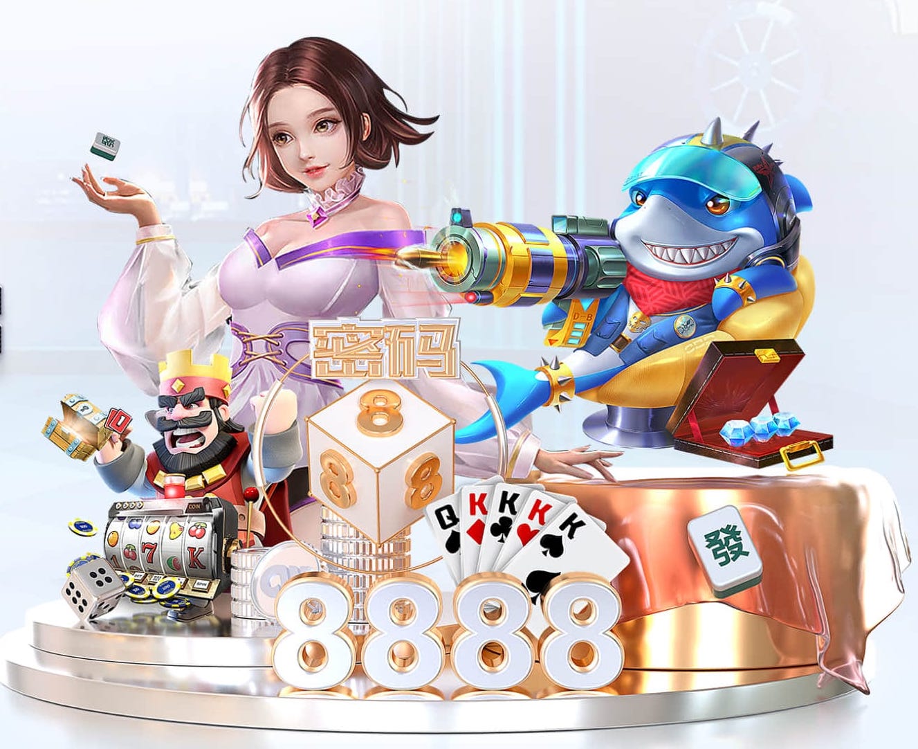 ����գ�������ע���Һ�ķǰ�氢˹��������Ա����Ϊ����Ч��