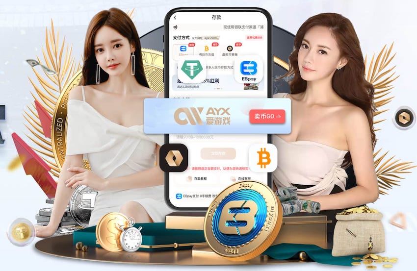 ����գ������ѿ���ʩ���ر�����������������Ա����Լ����